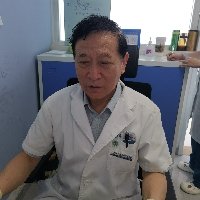 张贵林