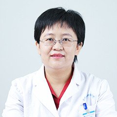 王华