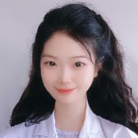 莫莹