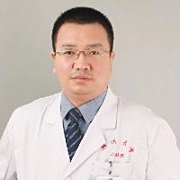 常新