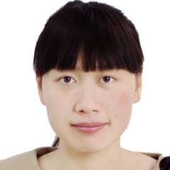 蔡田