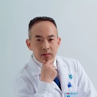 聂勇