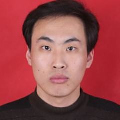 刘斌