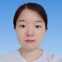 赵琳