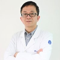 陈文才医生