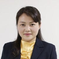 杨学舟医生