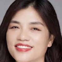 李莉