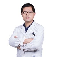 王子华