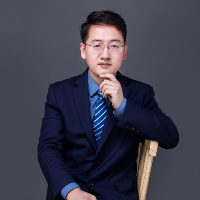朱锦辉医生