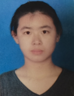 李萌医生