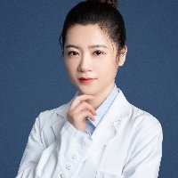 孙藜