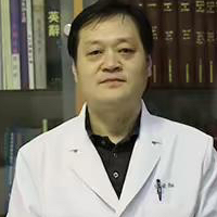 肖云翔