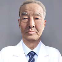 张冬生