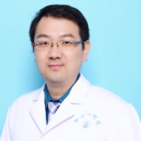 王晓明