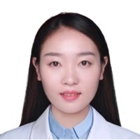 徐俪姗
