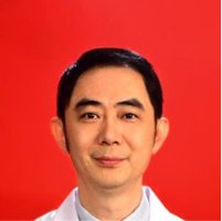徐兵
