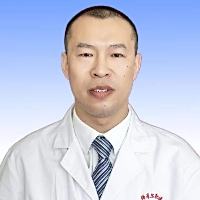 徐风超