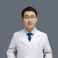 公永太