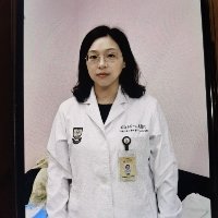 王小云医生
