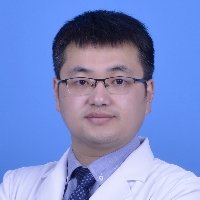 马超