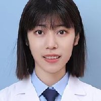 温馨