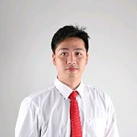 庞达豪