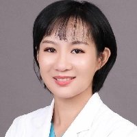 王梦