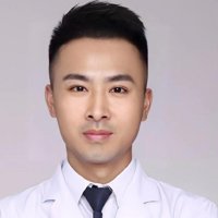杨齐峰