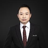 刘平