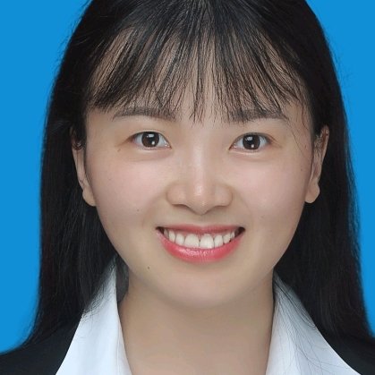 黄静