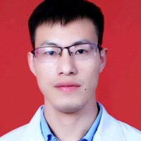 李时攀
