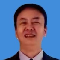 林斌