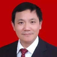 曹启洪