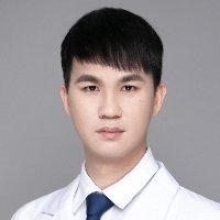 彭涛
