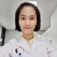 张颖
