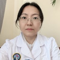 高宏艳