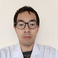 耿睿
