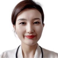 李蕾