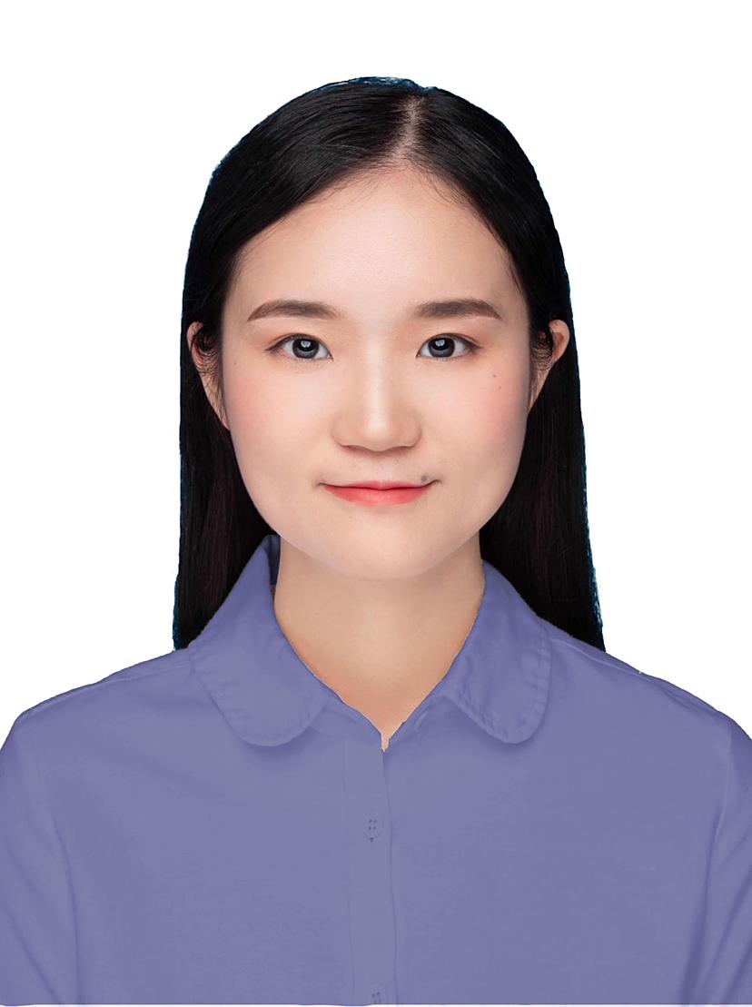 王晓玉