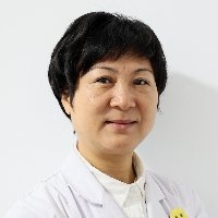 水志茹