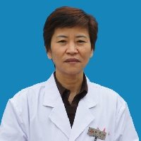 张婷