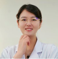 徐慧婷
