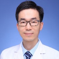 黄理明