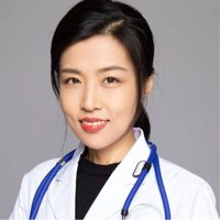 邢立杰医生
