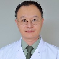 张琰冰医生