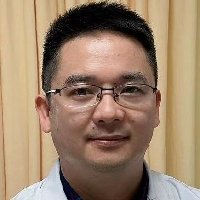 陈国权医生