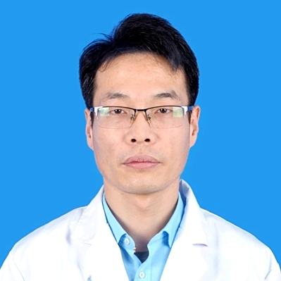 商晓式