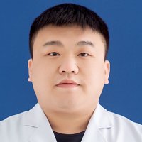 熊欢