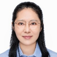 贾婧杰