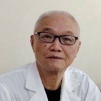 张正浩